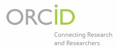 ORCID – identyfikator, który każdy naukowiec powinien mieć
