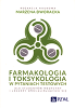 Farmakologia i toksykologia w pytaniach testowych