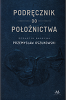 Podręcznik do położnictwa