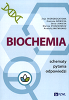 Biochemia