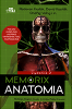 Memorix anatomia