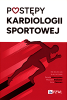 Postępy kardiologii sportowej