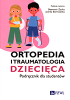 Ortopedia i traumatologia dziecięca